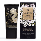 Luxury Sun Ritual SPF30